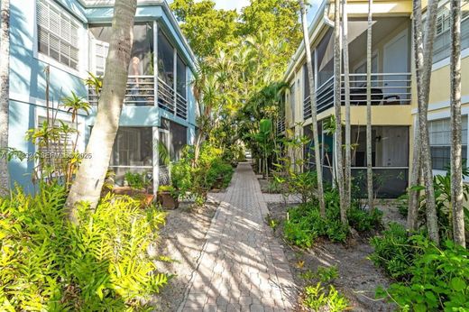 Complesso residenziale a Pompano Beach, Broward County