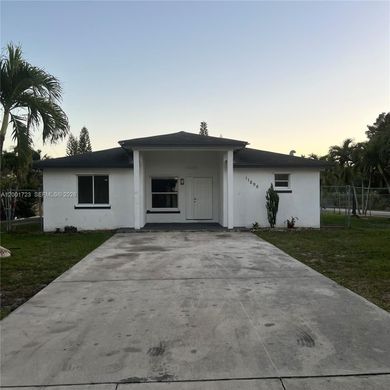 Villa in Miami, Miami-Dade