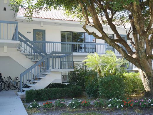 Kamienica w Boynton Beach, Palm Beach County