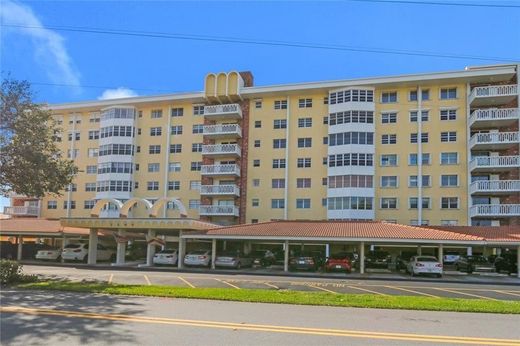 ‏בניין ב  Fort Lauderdale, Broward County