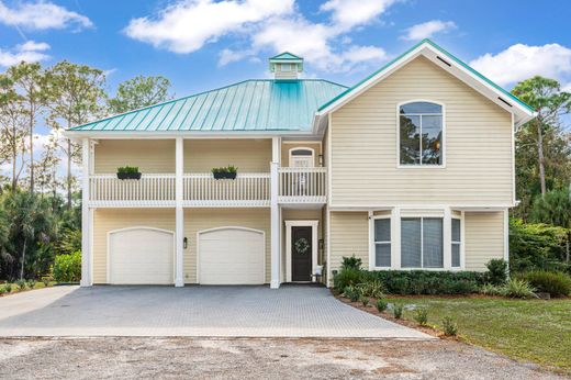 Villa in Loxahatchee Groves, Palm Beach