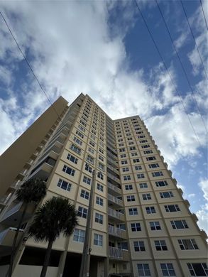 Complesso residenziale a Pompano Beach, Broward County