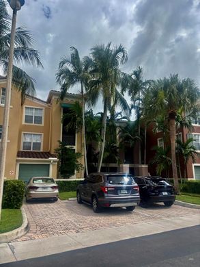 Wohnkomplexe in Wellington, Palm Beach County