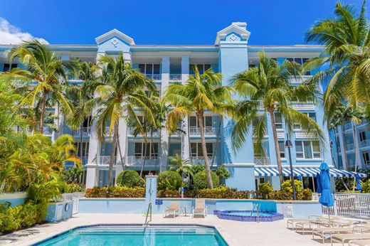 ‏בניין ב  Deerfield Beach, Broward County