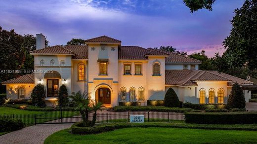 Villa - Winter Park, Orange County