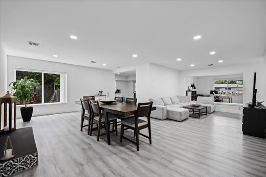 Villa en Delray Beach, Palm Beach County