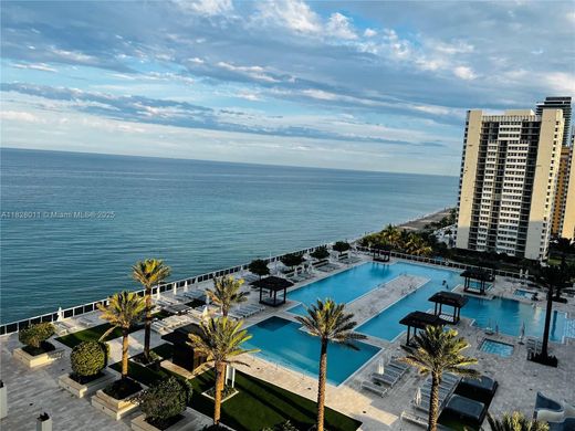 Complesso residenziale a Hallandale Beach, Broward County