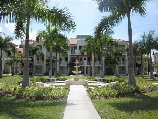 Casa adosada en Aventura, Miami-Dade County