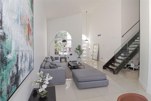 ﻓﻴﻼ ﻓﻲ Doral, Miami-Dade County