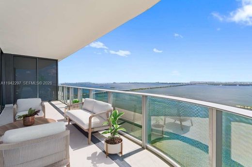 公寓楼  迈阿密, Miami-Dade County