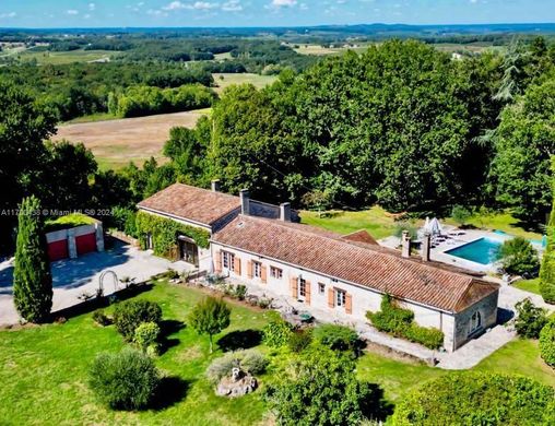 Villa à Erlanger, Comté de Kenton