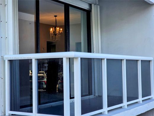 콘도미니엄 / Aventura, Miami-Dade County