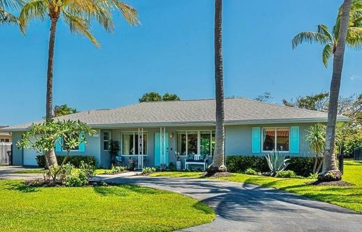 Villa in West Palm Beach, Palm Beach County