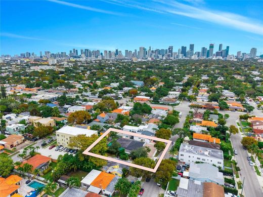Villa à Miami, Comté de Miami-Dade