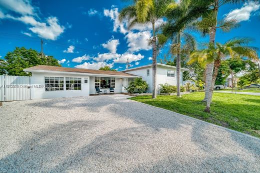 ﻓﻴﻼ ﻓﻲ ميامي، فلوريدا, Miami-Dade County