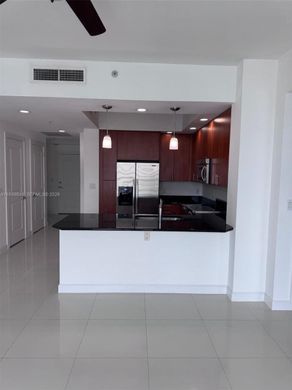 Edificio en Fort Lauderdale, Broward County