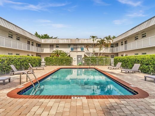 Complesso residenziale a Pembroke Pines, Broward County