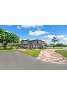 Edificio en Haverhill, Palm Beach County