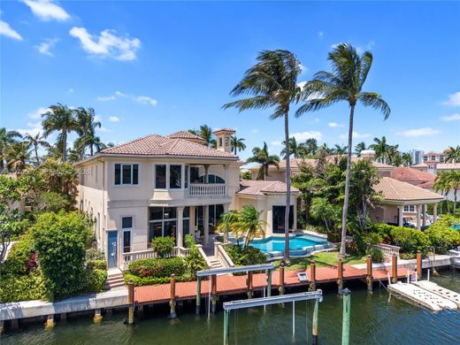 Villa - North Palm Beach, Palm Beach County
