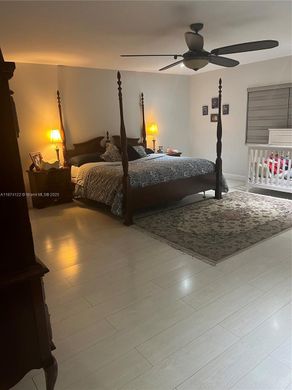 Villa Miami, Miami-Dade County