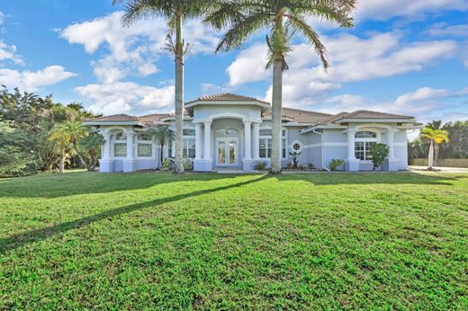Villa a Palm Beach Gardens, Palm Beach County