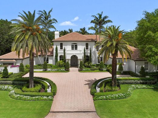 Villa in Wellington, Palm Beach