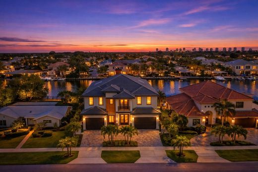 Villa North Palm Beach, Palm Beach County
