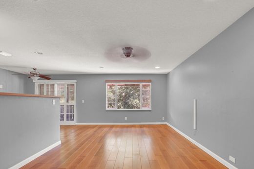 Kamienica w North Palm Beach, Palm Beach County