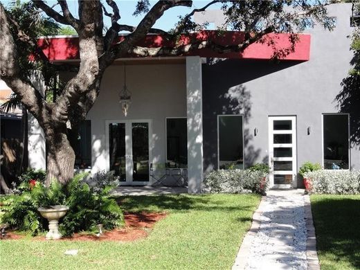 ‏וילה ב  Wilton Manors, Broward County