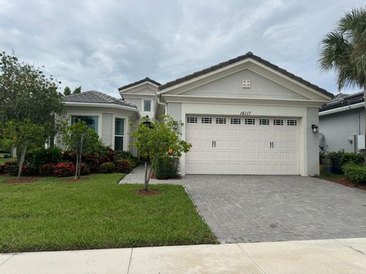Villa a Aventura, Miami-Dade County