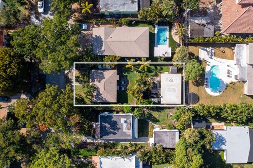 ﻓﻴﻼ ﻓﻲ West Palm Beach, Palm Beach County