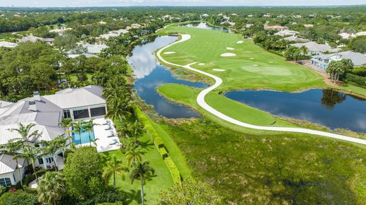 Palm Beach Gardens, FL Luxury Real Estate - Homes for Sale