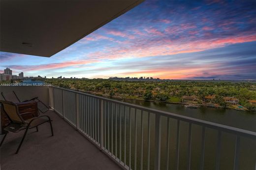 Edificio en Miami Beach, Miami-Dade County