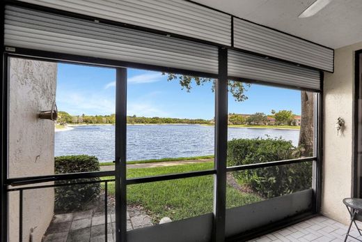 ‏בניין ב  Coconut Creek, Broward County