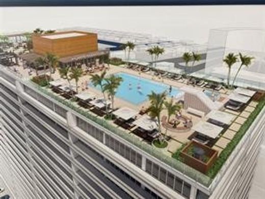 مجمع شقق ﻓﻲ Fort Lauderdale, Broward County