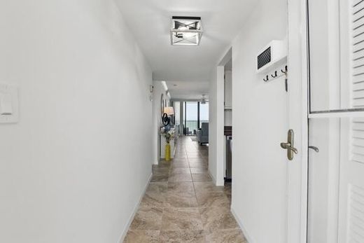 Complesso residenziale a Fort Pierce, Saint Lucie County