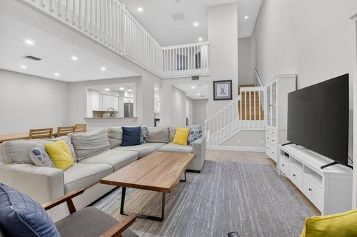 Townhouse in Boca Raton, Palm Beach