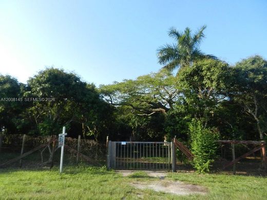 Villa in Homestead, Miami-Dade