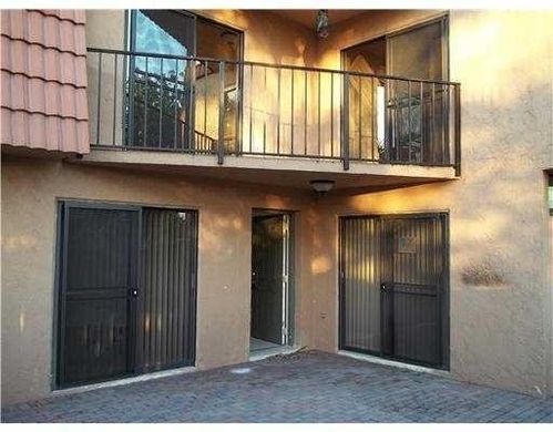 城市独宅  Boca Raton, Palm Beach County