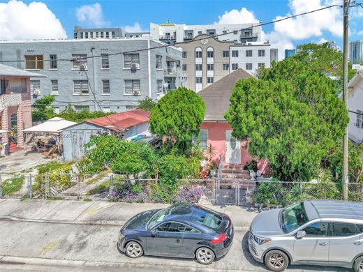 Villa in Miami, Miami-Dade