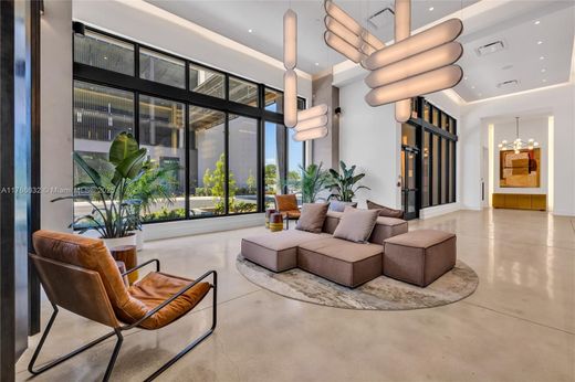 ‏בניין ב  Oakland Park, Broward County