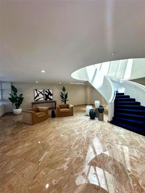 Complesso residenziale a Pompano Beach, Broward County