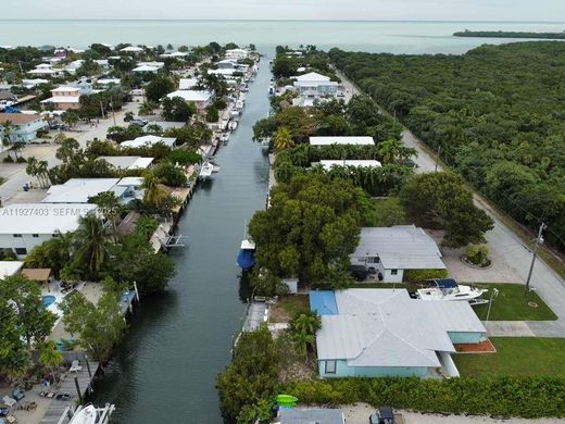 ‏וילה ב  Marathon, Monroe County