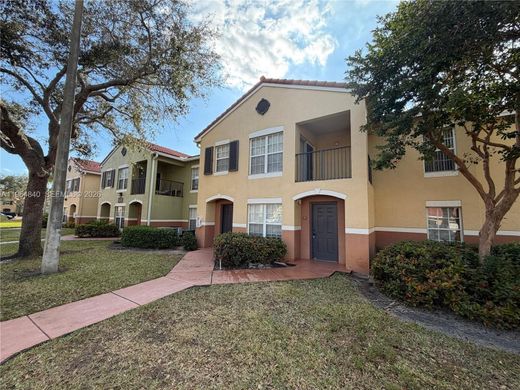 Жилой комплекс, Royal Palm Beach, Palm Beach County