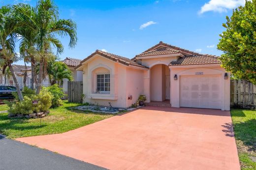 Villa in Miami, Miami-Dade