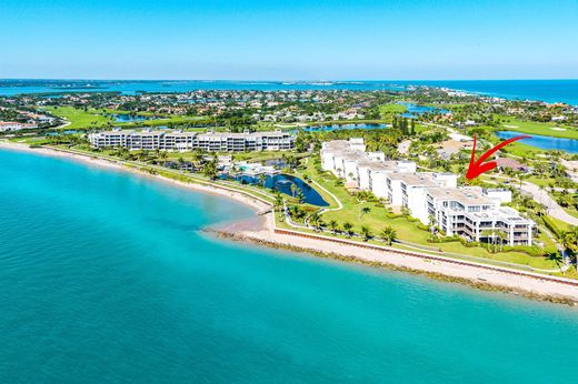 Κτίριο σε Stuart, Martin County