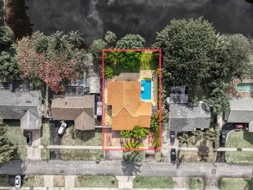 Villa in Boca Raton, Palm Beach