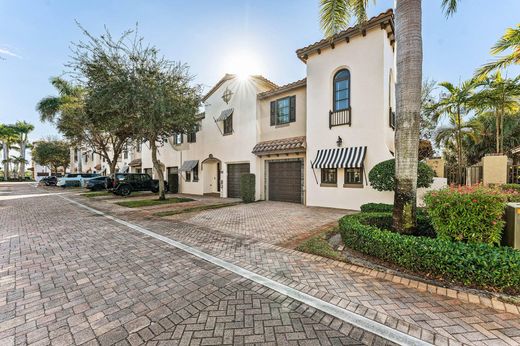 ﻓﻴﻼ ﻓﻲ Hypoluxo, Palm Beach County