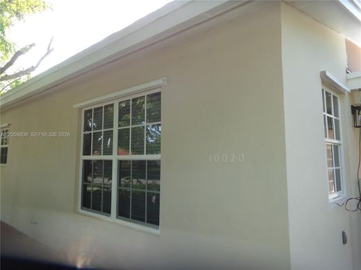 Villa in Cutler Bay, Miami-Dade