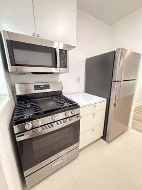 Complexos residenciais - Miami Beach, Miami-Dade County